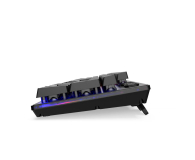 KRUX Solar RGB KRX0022 - 580256 - zdjęcie 6